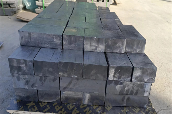 吉林工业配重铅块