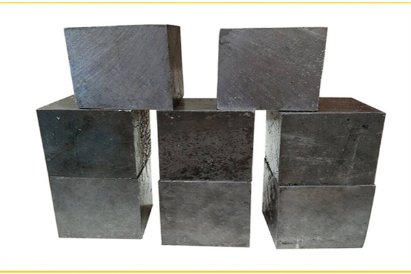 吉林配重铅块  实验配重块