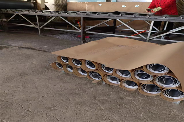 吉林DR室病房射线铅皮