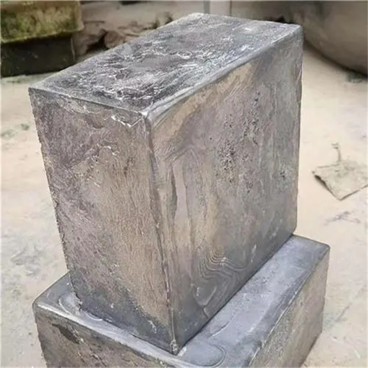 1734585405983719.jpg 浇铸铅块 (4).jpg