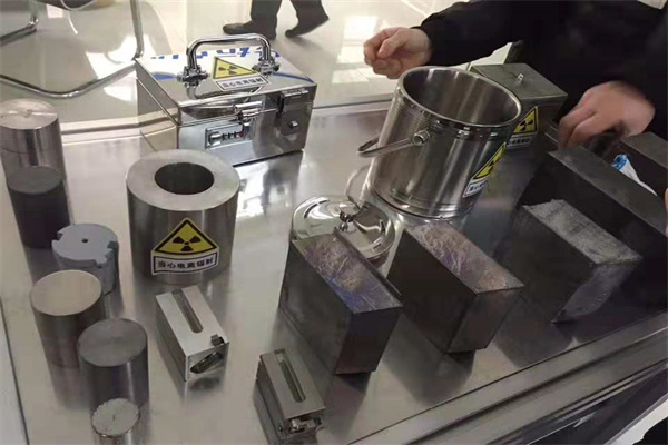 吉林铸造铅加工件 铅异形件加工件