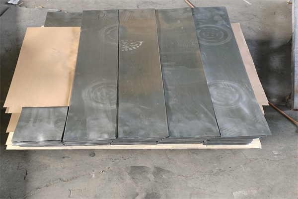 吉林铅皮墙体防护钓鱼用