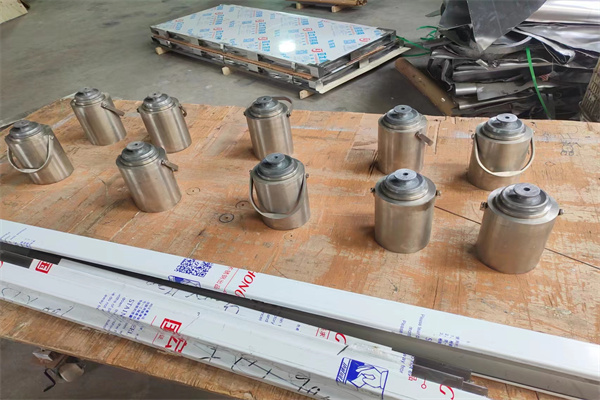 吉林铅零件  铅加工件  铅件厂家